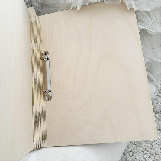 Certificate folder 3D Name