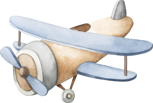 Certificate folder Other motifs