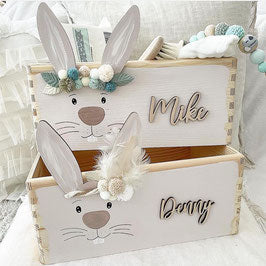 Ostern