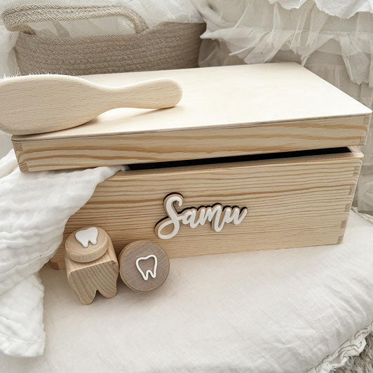 Box Pure