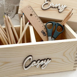 Stiftebox Name